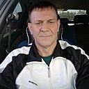 Юрий, 52 года