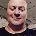 Иван, 41 год