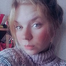 Фотография девушки Юлия, 20 лет из г. Вихоревка