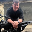 Денис, 29 лет