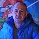 Александр, 43 года