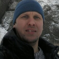 Фотография мужчины Дмитрий, 38 лет из г. Степногорск
