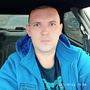 Олег, 40 лет