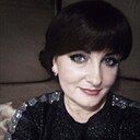 Лилия, 49 лет