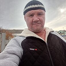 Фотография мужчины Александр, 41 год из г. Волоконовка