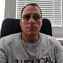 Александр, 47 лет