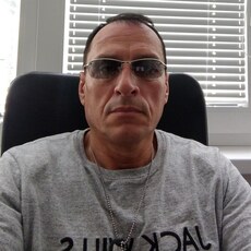 Фотография мужчины Александр, 47 лет из г. Брест