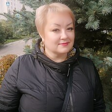 Фотография девушки Юлия, 49 лет из г. Самара