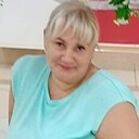 Наталия, 45 лет
