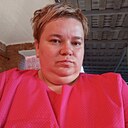 Алевтина, 34 года