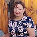 Ирина, 55 лет