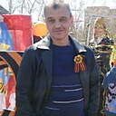 Сергей, 50 лет