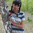 Евгения, 33 года