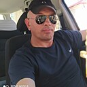 Макс, 52 года
