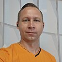 Петр, 36 лет