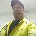 Колия, 43 года