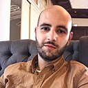 Грант, 30 лет