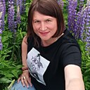 Галина, 42 года