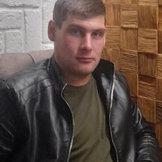Фотография мужчины Владислав, 34 года из г. Адлер