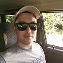 Фанур, 32 года