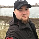 Олег, 35 лет