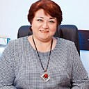 Светлана, 53 года