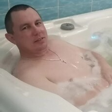 Фотография мужчины Влад, 39 лет из г. Шадринск