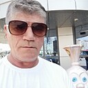 Александр, 55 лет