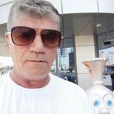 Фотография мужчины Александр, 55 лет из г. Стерлитамак