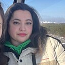 Елена, 29 лет