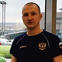 Александр, 33 года