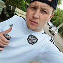 Егор, 23 года