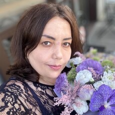 Фотография девушки Оксана, 41 год из г. Киев