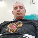 Артем, 43 года