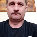 Дима, 46 лет