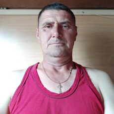Фотография мужчины Евгений, 52 года из г. Комсомольск-на-Амуре