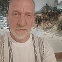 Владимир, 63 года