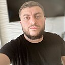 Артём, 33 года