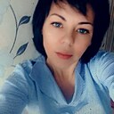 Сашенька, 41 год