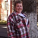 Ирина, 49 лет