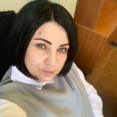 Фотография девушки Іріна, 46 лет из г. Харьков
