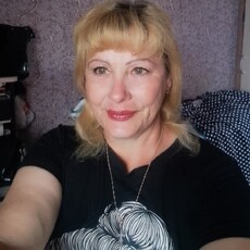 Фотография девушки Тома, 54 года из г. Новомичуринск