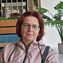 Леля, 51 год