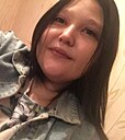Алена, 22 года