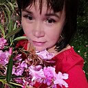Ольчик, 42 года