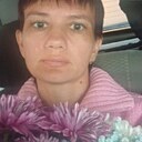 Ирина, 38 лет