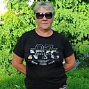 Галина, 62 года