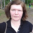 Марина, 60 лет