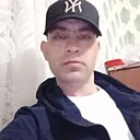 Константин, 34 года