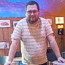Геннадий, 36 лет